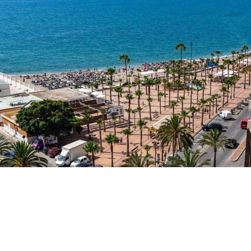 Sur Suites Perla 6 - 2