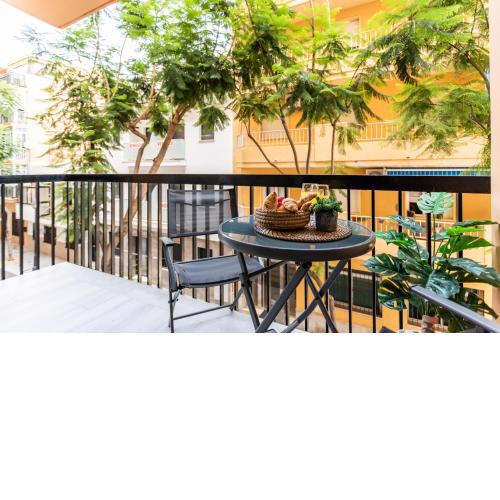 Sur Suites Principe