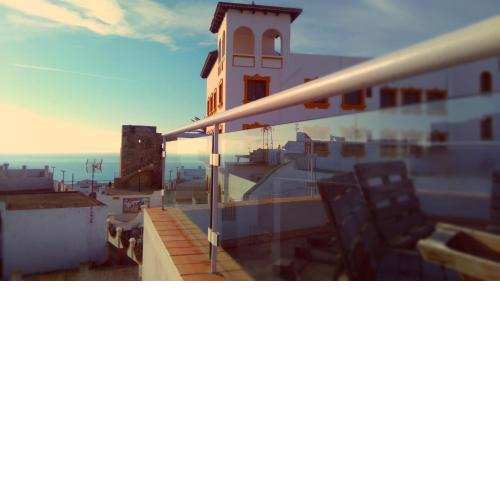 SurfersResidence Apartments