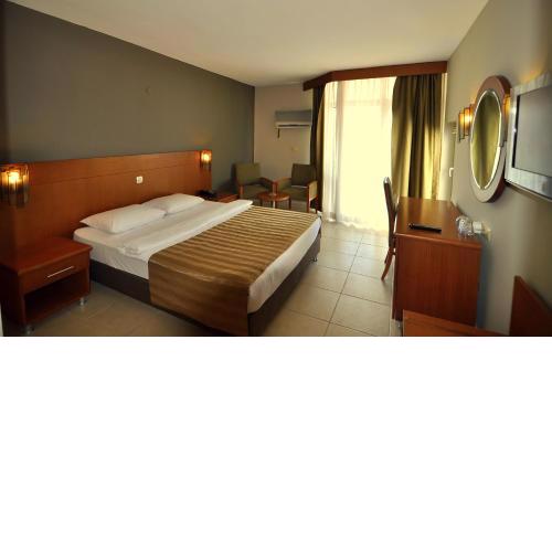 Surtel Hotel