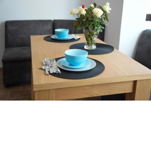 Sveti Sveti Kozma - Charming 1 Bed Retreat