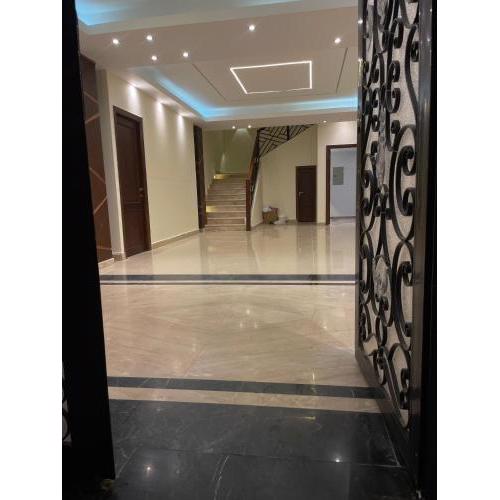 سويت فندقي. Sweet apartment