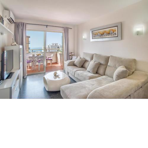 Sweet Holiday Place - Benalmadena Costa