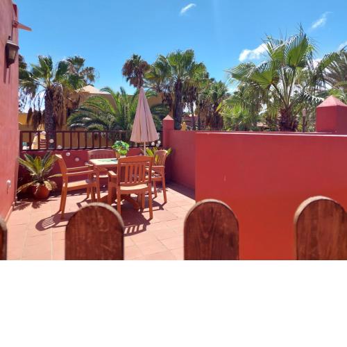 Sweet Home by Sea You There Fuerteventura