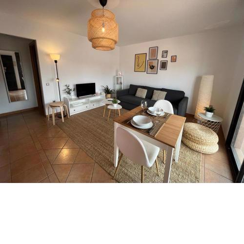 Sweet Home Origo Mare