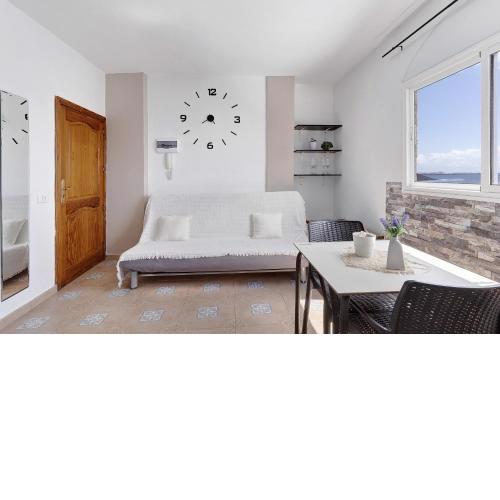Sweet Home Pozo Izquierdo B