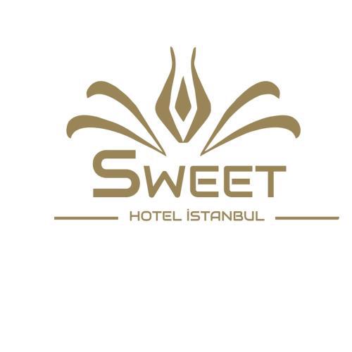 Sweet Hotel Istanbul