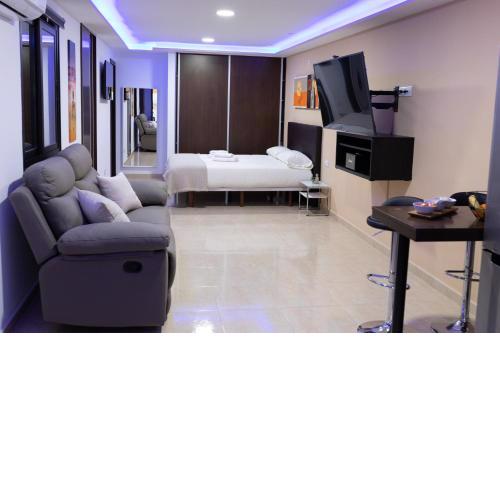 Sweet House 3