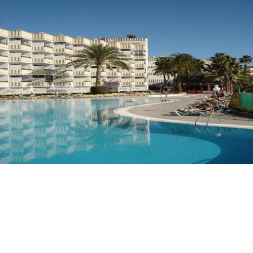 Sweet studio Playa Del Ingles I