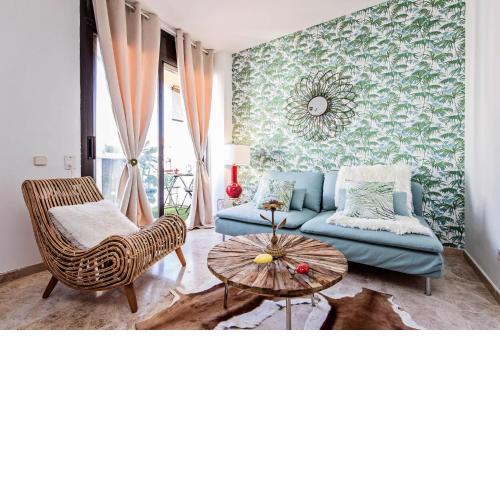 Sweett - Cosy Ciutadella
