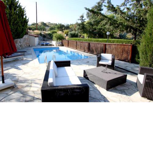 Swimmers' Paradise