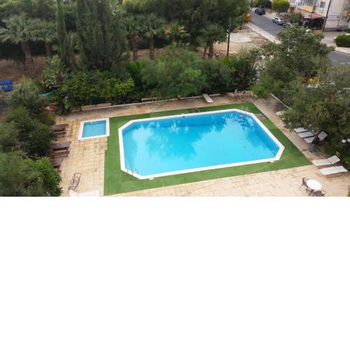 Sylva Hotel