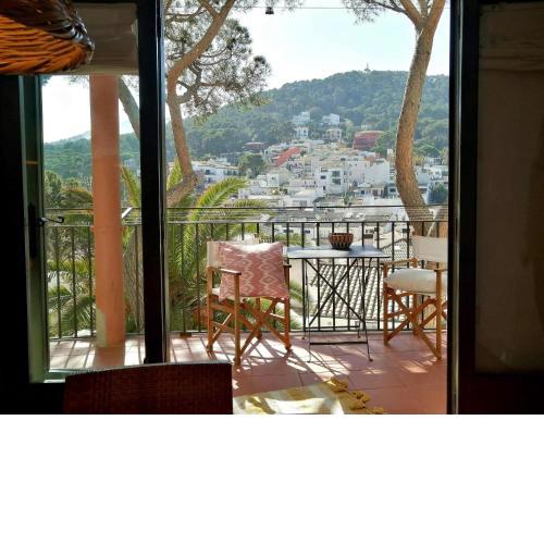 T4 · Beachside escape with unbeatable views