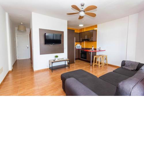 Taidia Friendly Holiday Home