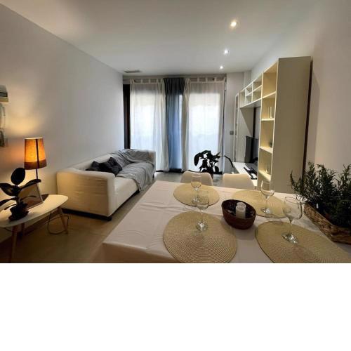 Taima Flats 1