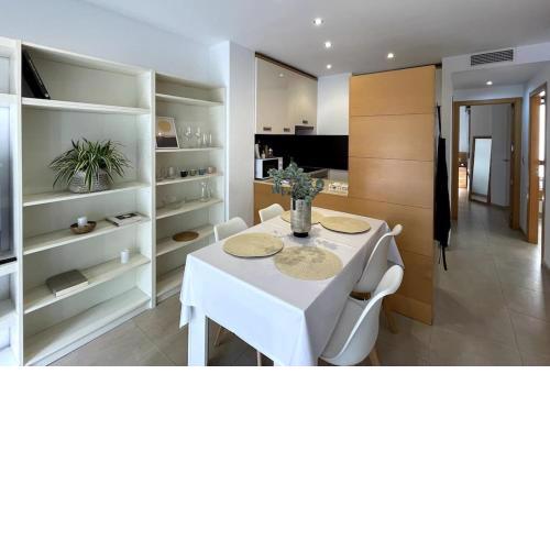 Taima Flats 3
