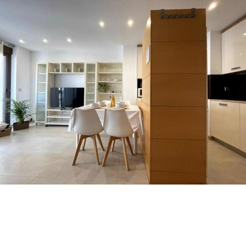 Taima Flats 4
