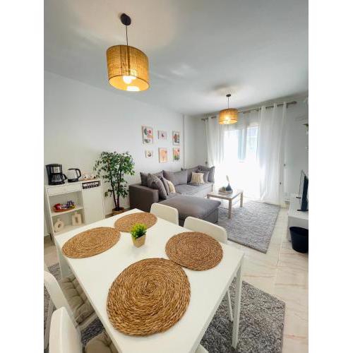 Tajdar Home