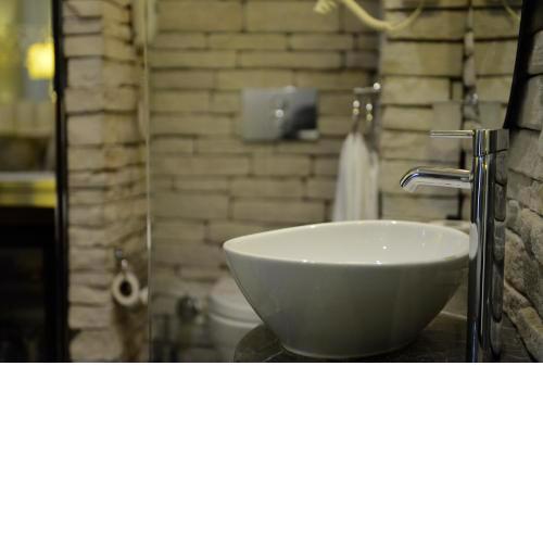 Taksim Pera Center Hotel