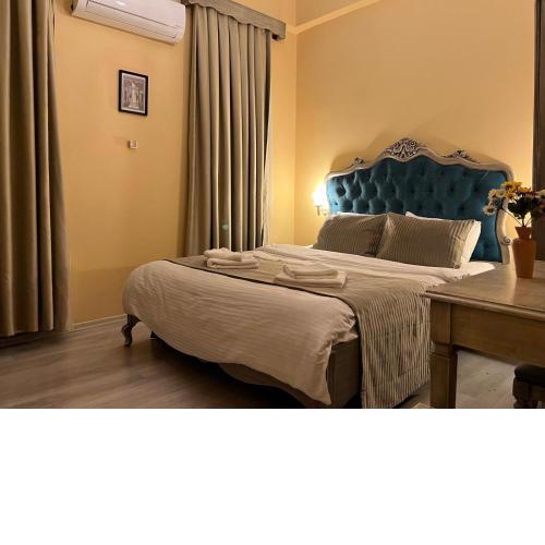 Taksim Stella Suites 2