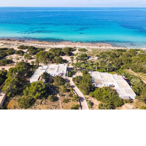 Talaya Formentera