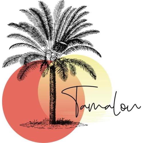Tamalou Djerba
