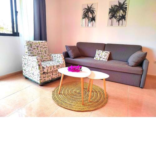 Tamarindo 28, pool front,free WIFI