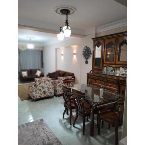 Tamimy house 24