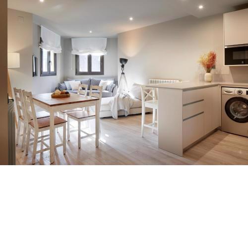 Tanau by FeelFree Rentals
