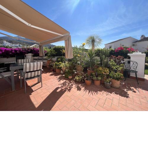 Tanger 2 Oasis Properties