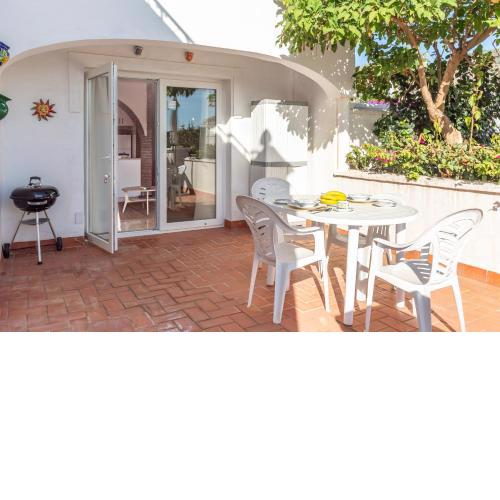 Tanger 3 Oasis Properties