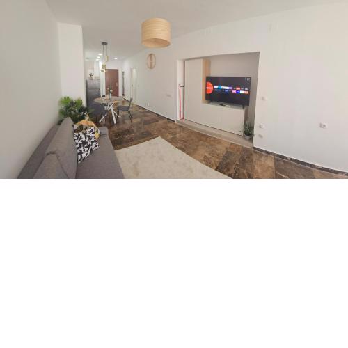 Tao City Center Apartment with Fee wifi and Air con BY NAMASTE ELITE