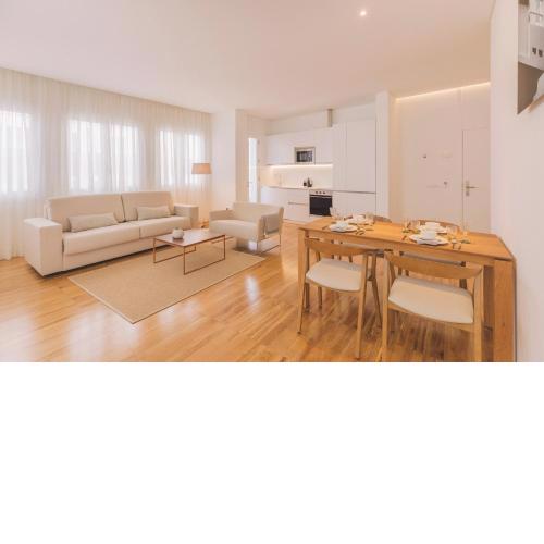 Taoyo Suites