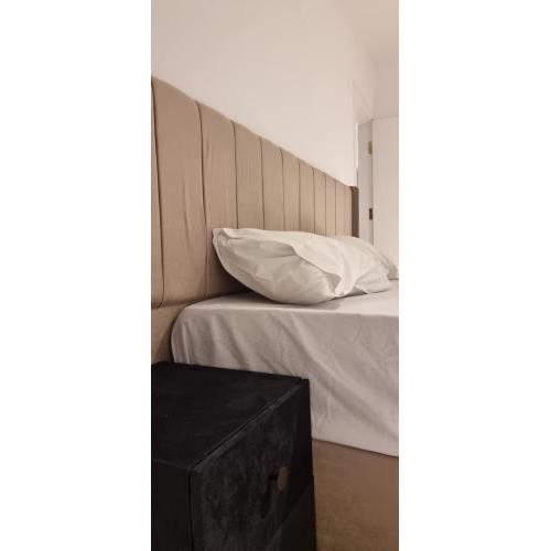 Tara home 1