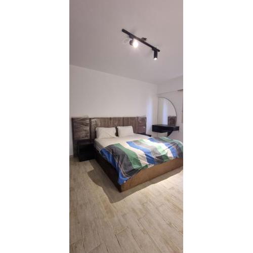 Tara Home 2