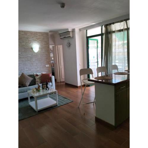 TARA I APARTAMENT