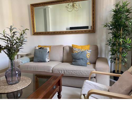 Taracea Suites Plaza Nueva