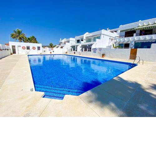 Tarifa Cozy House - Las Cañas I