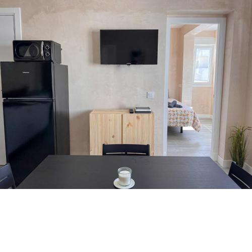 Tarifa Cozy House - Miso House