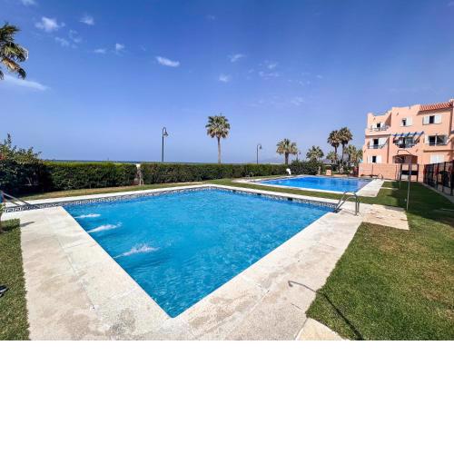 Tarifa Cozy House - Soul Home