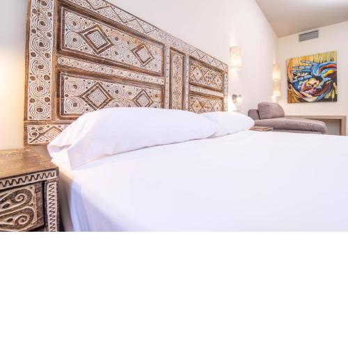 Tarifa Suites by QHotels
