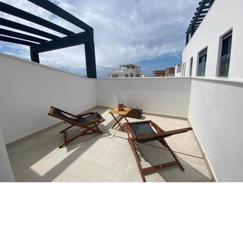 TARIFA SUN The best place to be