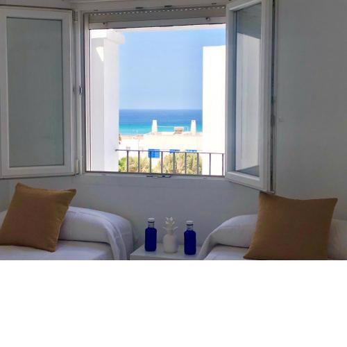 TarifaMiCasa Mar Tirreno