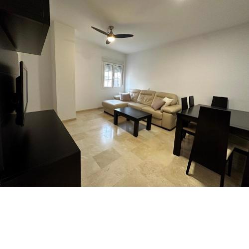 Taró Beach Home