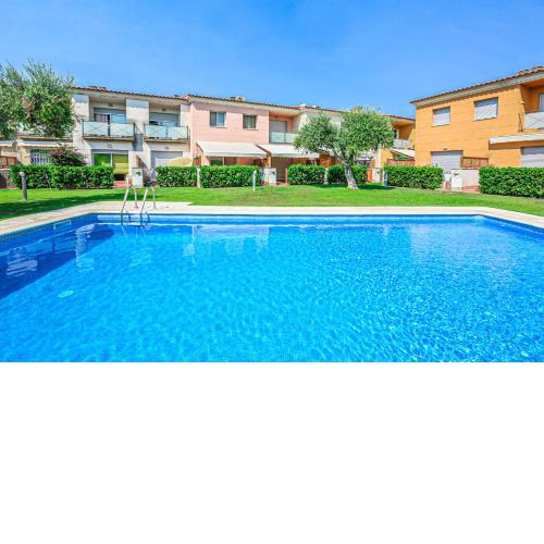 Tarongers Litoral - ONLY FAMILIES