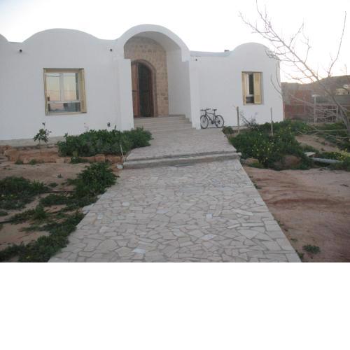Tataouineranch