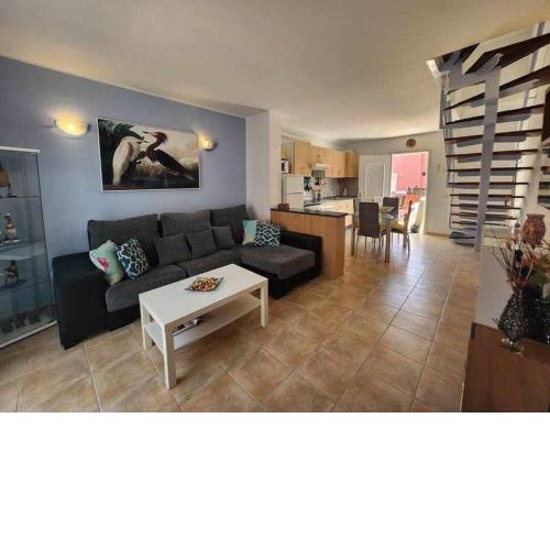 Taty House Sea View