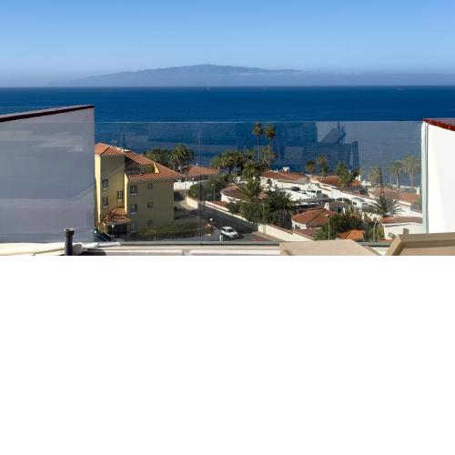 Taucho - Vivienda Vacacional