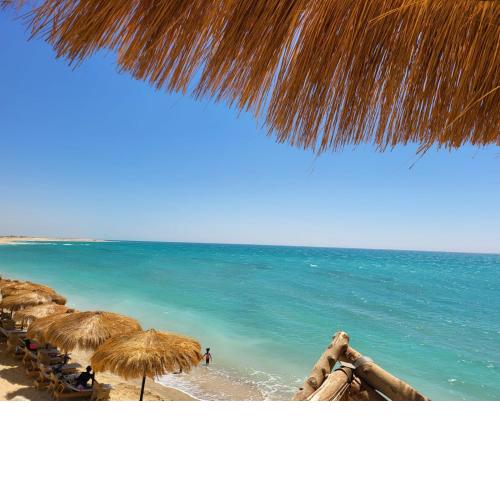 Tavira Resort