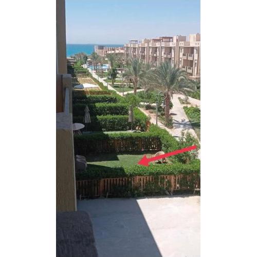 Tavira super شاليه